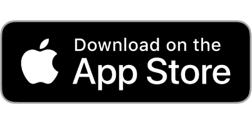 Download Cooked on iOS